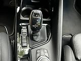 BMW X1 2,0 140kW-xDRIVE-CZ-DPH-VÝBAVA - náhled 25