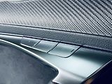 Audi RS 7 (2022) CARBON*VALCONA*NEZ.TOP*ZÁRUKA - náhled 15