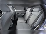 Hyundai Kona (2026) Czech Edition - náhled 8
