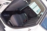 Seat Altea 1,2 TSI 77KW PO ROZVODECH - náhled 18