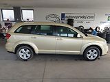 Fiat Freemont (2011) 2,0JTD,103KW,7MÍST,ALU,TAŽNÝ - náhled 3