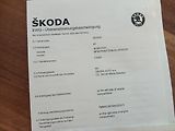 Škoda Fabia 1.4 16V Comfort - náhled 20