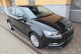 Volkswagen Polo 1.0 MPi AUT. KLIMA  NAVIGACE - náhled 1