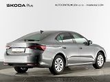 Škoda Octavia (2025) 2.0TDI 85kW Selection - náhled 1