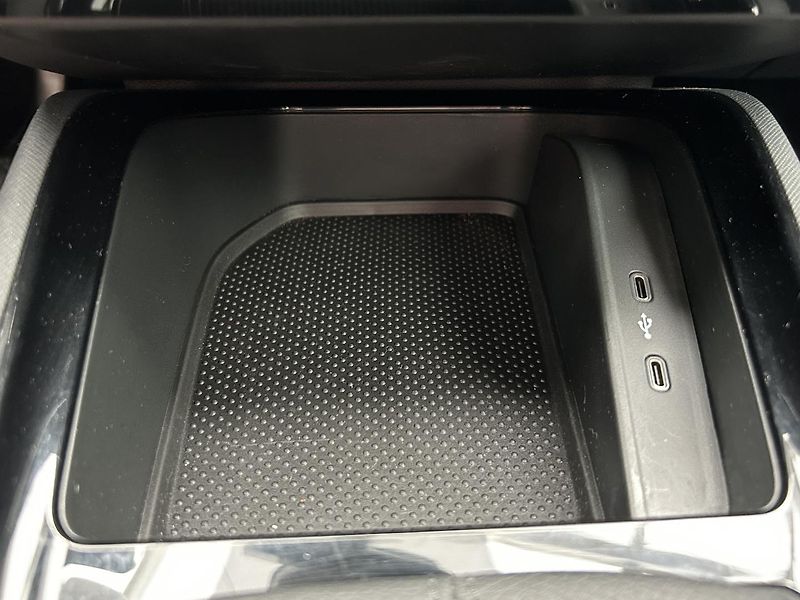 Škoda Scala 1.0 TSI Selection - fotka 18 z 28