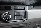 Volkswagen Crafter 2.0TDI*L1H1*SERVIS VW*DPH* - náhled 19