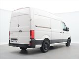 Volkswagen Crafter 2.0 TDI 103kW L2H2 CZ Klima DP - náhled 7