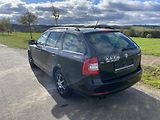 Škoda Octavia (2010) Nové rozvody,tažné  - náhled 7