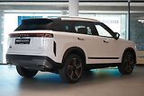 Jaecoo 7 1.6 T-GDI AWD DCT EXCLUSIVE - náhled 6