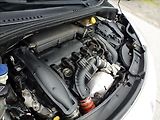 Citroën DS3 1,6 16V VTi THP SportChic - náhled 41