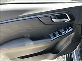 Isuzu D-Max 1,9 Double Cab  6A/T V-Cross M - náhled 13