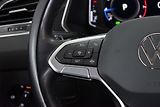 Volkswagen Tiguan Allspace 1.5 TSI DSG*VIRTUAL*DPH*ČR 1.M - náhled 18