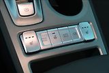 Hyundai Kona 0,0 POWER CZECH EDITION 150KW - náhled 14