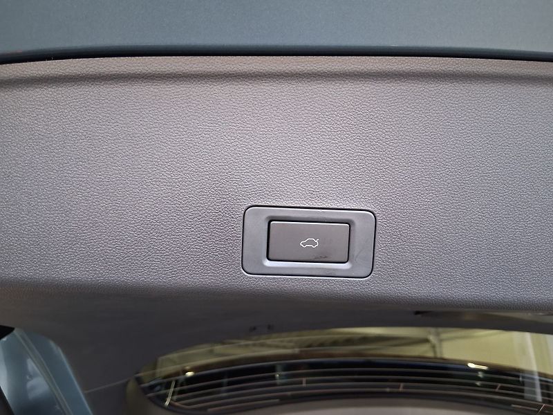 Jaecoo 7 (2026) Exclusive 1.6 tGDI ICE AWD - fotka 22 z 23