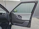 Škoda Fabia 1.2 TSI 63kW,KLIMA,1.MAJITEL - náhled 26