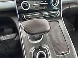 Renault Espace (2016) 1.6 dCi,118kW,Initiale Paris - náhled 30