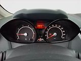 Ford Fiesta (2010) 1.25, po STK, jezdí skvěle - náhled 10