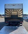 Mercedes-Benz Atego (2015) 1230 valník s plachtou EURO 6 - náhled 4