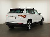 Škoda Karoq (2023) 1.5 TSI - náhled 4