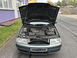 Škoda Octavia 1,6 MPi Ambiente/ servisní k. - náhled 25