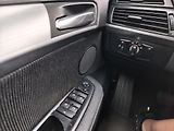 BMW X5 ČR, 4X4 - náhled 15
