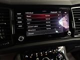 Škoda Kodiaq SPORTLINE 147kW 4x4 NEZ-TOP - náhled 25