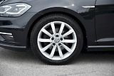 Volkswagen Golf (2020) MARATHON EDITION 1.5 TSI 96kW - náhled 32