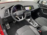Seat Ateca 1,5 TSI 110 kW FR DSG - náhled 7