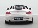 BMW Z4 3,0 i 225kW sDrive 35i CZ - náhled 14