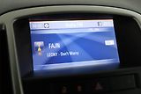 Opel Astra (2011) 2.0 CDTI, Serv.kniha, Navi - náhled 9