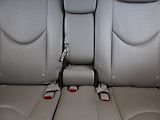 Toyota RAV4 (2008) 2.2 D-CAT, 4X4, Tempomat - náhled 8