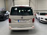 Volkswagen Multivan (2021) 2.0TD1 150KW 4x4  Highline - náhled 7