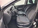 Volkswagen Polo (2011) 1.2i, Style, +kola - náhled 9