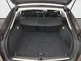 Audi A4 (2011) 2.0 TDI - náhled 13