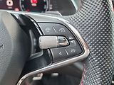 Škoda Octavia Combi 2,0 TSI DSG RS 180 kW - náhled 15
