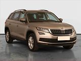 Škoda Kodiaq (2017) Ambition Plus 1.4 TSI, Automat - náhled 1
