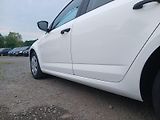 Škoda Octavia 1.6 TDI, bez koroze - náhled 21