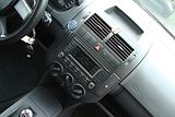Volkswagen Polo (2006) 1.4i 16V, ČR, Servisní kniha - náhled 47
