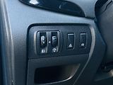 Renault Grand Scénic 1.6dCi MANUÁL KAMERA SERVISKA - náhled 35