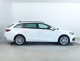 Seat Leon (2025) 1.5 TSI - náhled 6