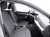 Volkswagen Golf 1.5 TSI EVO 110kW Life DPH CZ - náhled 12