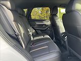Mazda CX-60 (2026) 2,5 PHEV 327PS AWD Homura COSO - náhled 9