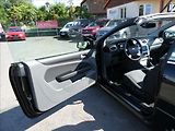Ford Focus 1,6 i 16V 74kW - náhled 20