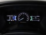 Ford Ranger (2020) 2.0 EcoBlue - náhled 9