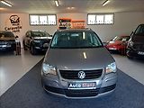 Volkswagen Touran 1,9 TDI 77kW,2x kola - náhled 7