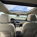 Škoda Superb (2021) Škoda Superb 1.4 TSI IV L&K - náhled 14