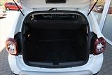 Dacia Duster (2019) Prestige 1.6 SCe, ČR,1.maj - náhled 13