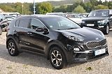 Kia Sportage 1.6CRDi 100kW Automat - náhled 1