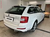 Škoda Octavia (2015) 1.6 TDI, 1.maj, DSG, navi - náhled 1