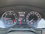 Škoda Superb 2,0 TDI  Ambition / NAVI - náhled 25
